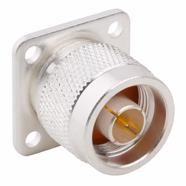 000-49000-SRFX Amphenol RF  Gruppi di connettori coassiali (RF)